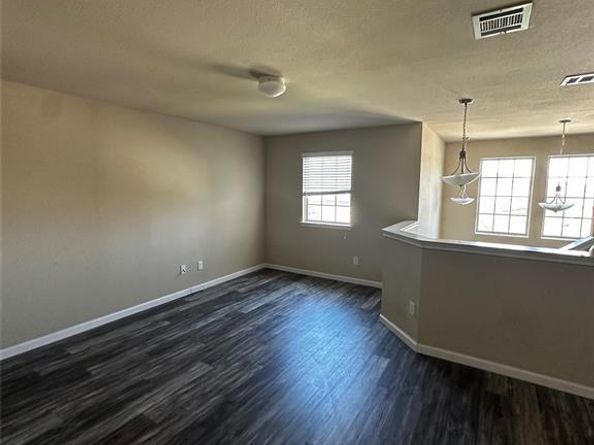 903  Quartz Trail , Princeton Texas 75407