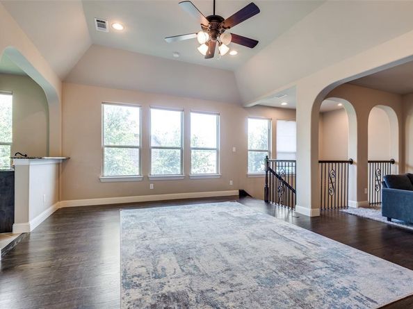 5812  Chalford  , Colleyville Texas 76034