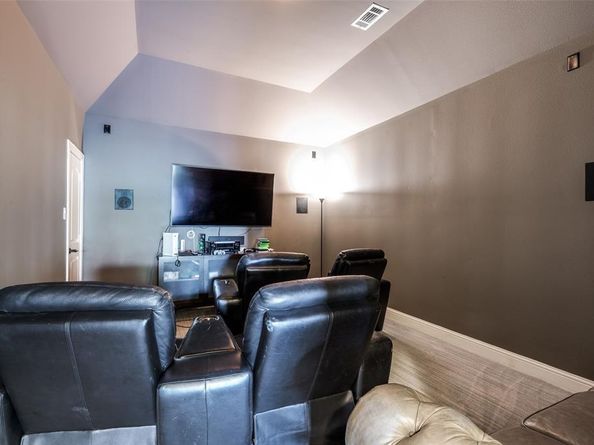 5812  Chalford  , Colleyville Texas 76034