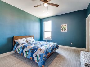 5812  Chalford  , Colleyville Texas 76034