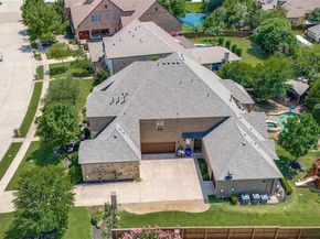 5812  Chalford  , Colleyville Texas 76034