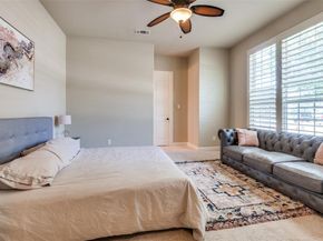 5812  Chalford  , Colleyville Texas 76034