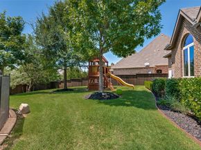 5812  Chalford  , Colleyville Texas 76034