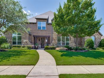 5812  Chalford  