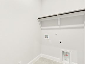 404  Atlas Cedar Drive , Glenn Heights Texas 75154