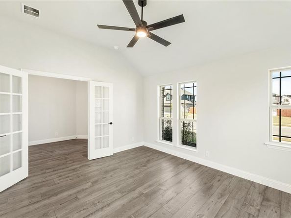 404  Atlas Cedar Drive , Glenn Heights Texas 75154