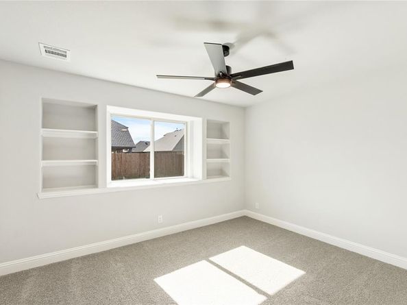 404  Atlas Cedar Drive , Glenn Heights Texas 75154