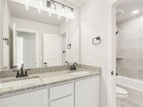 404  Atlas Cedar Drive , Glenn Heights Texas 75154