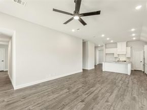 404  Atlas Cedar Drive , Glenn Heights Texas 75154