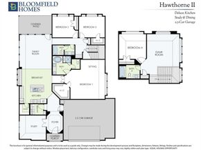 404  Atlas Cedar Drive , Glenn Heights Texas 75154