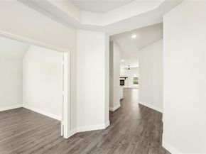 404  Atlas Cedar Drive , Glenn Heights Texas 75154