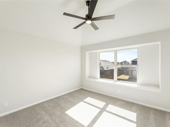 404  Atlas Cedar Drive , Glenn Heights Texas 75154