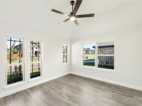 404  Atlas Cedar Drive , Glenn Heights Texas 75154