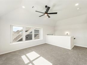 404  Atlas Cedar Drive , Glenn Heights Texas 75154