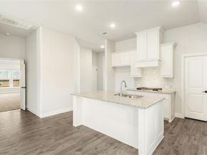 404  Atlas Cedar Drive , Glenn Heights Texas 75154