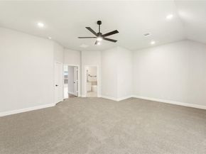 404  Atlas Cedar Drive , Glenn Heights Texas 75154