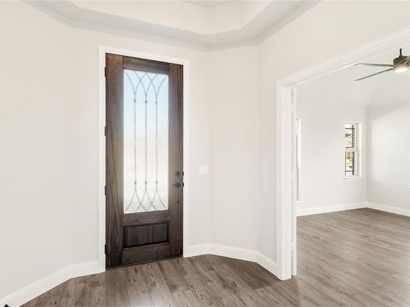 404  Atlas Cedar Drive , Glenn Heights Texas 75154