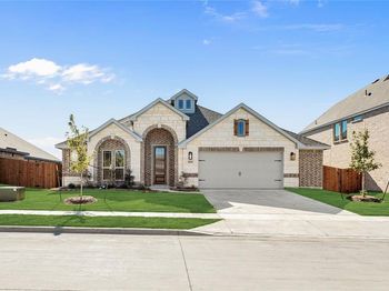 404  Atlas Cedar Drive 