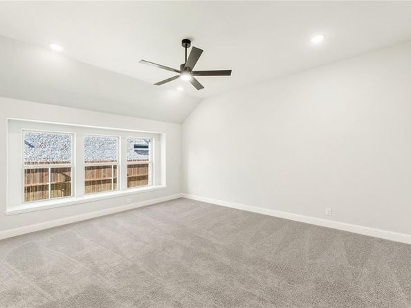 404  Atlas Cedar Drive , Glenn Heights Texas 75154