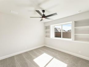 404  Atlas Cedar Drive , Glenn Heights Texas 75154