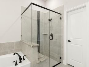 404  Atlas Cedar Drive , Glenn Heights Texas 75154