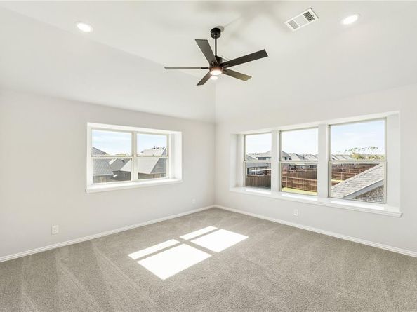 404  Atlas Cedar Drive , Glenn Heights Texas 75154