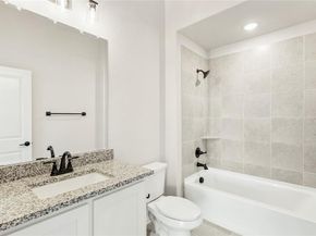 404  Atlas Cedar Drive , Glenn Heights Texas 75154