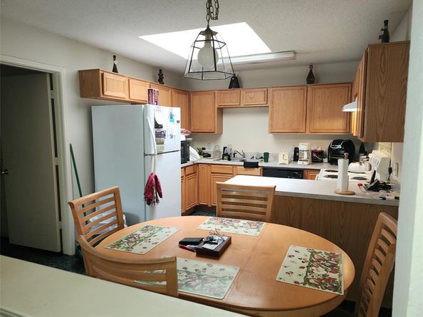 9307  Crimnson Court , Dallas Texas 75217