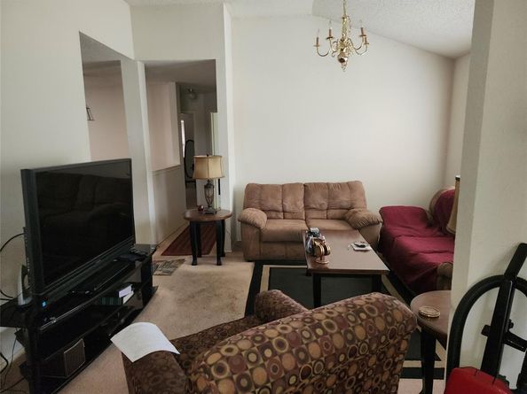 9307  Crimnson Court , Dallas Texas 75217