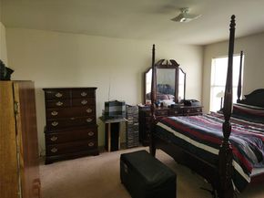 9307  Crimnson Court , Dallas Texas 75217
