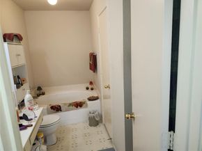9307  Crimnson Court , Dallas Texas 75217