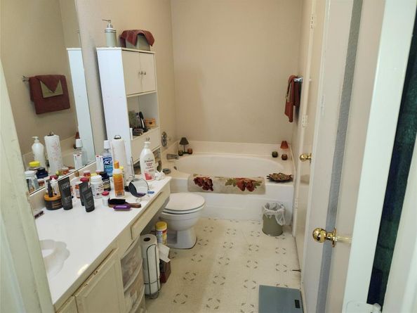 9307  Crimnson Court , Dallas Texas 75217