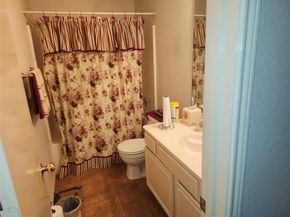 9307  Crimnson Court , Dallas Texas 75217