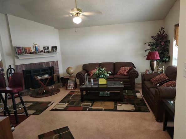 9307  Crimnson Court , Dallas Texas 75217