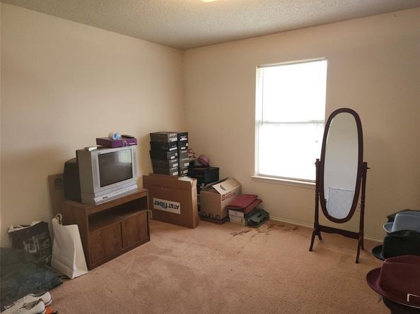 9307  Crimnson Court , Dallas Texas 75217