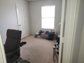 9307  Crimnson Court , Dallas Texas 75217