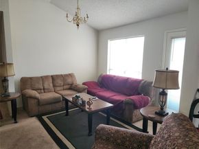 9307  Crimnson Court , Dallas Texas 75217
