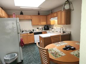 9307  Crimnson Court , Dallas Texas 75217