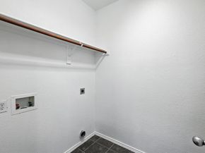 4828  Culberson Court , Fort Worth Texas 76244