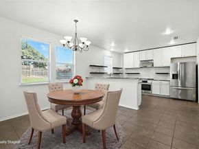 4828  Culberson Court , Fort Worth Texas 76244