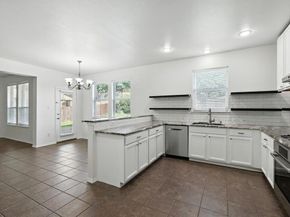 4828  Culberson Court , Fort Worth Texas 76244