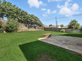 4828  Culberson Court , Fort Worth Texas 76244
