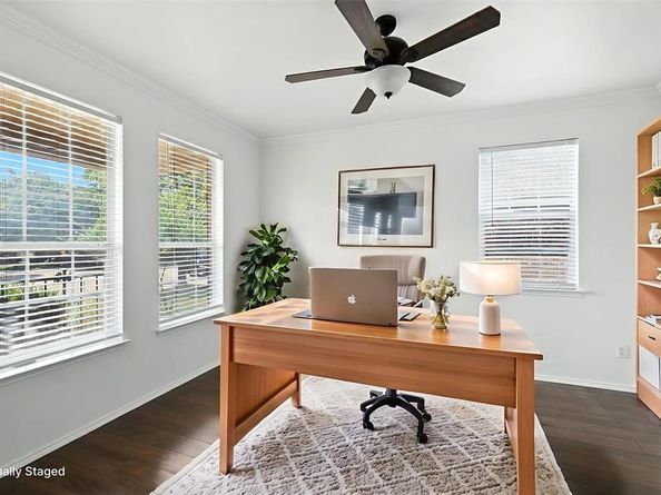 4828  Culberson Court , Fort Worth Texas 76244