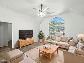 4828  Culberson Court , Fort Worth Texas 76244