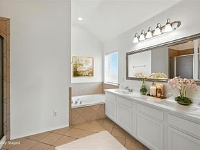 4828  Culberson Court , Fort Worth Texas 76244
