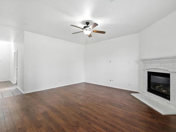 4828  Culberson Court , Fort Worth Texas 76244