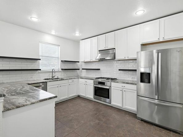 4828  Culberson Court , Fort Worth Texas 76244