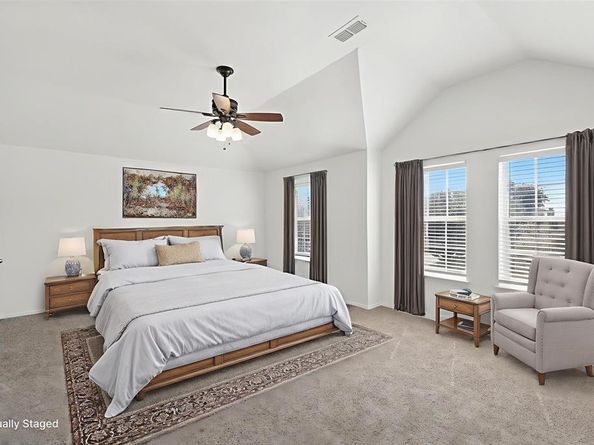 4828  Culberson Court , Fort Worth Texas 76244