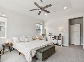 6306  Oakbend Circle , Fort Worth Texas 76132