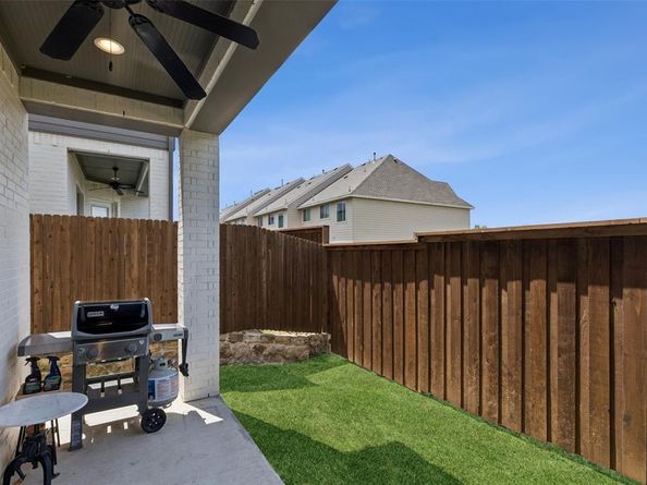 6306  Oakbend Circle , Fort Worth Texas 76132